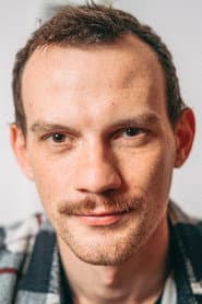 Foto del actor Váradi Gergely