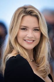 Foto del actor Virginie Efira
