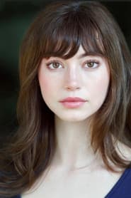 Foto del actor Lauren Lindsey Donzis