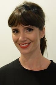 Foto del actor Griselda Siciliani