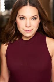 Foto del actor Gloria Garayua