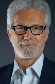 Foto del actor Jeff Pomerantz