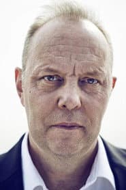 Foto del actor David Schaal