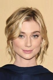 Foto del actor Elizabeth Debicki