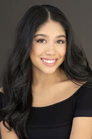 Foto del actor Geraldine Chiu