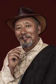 Foto del actor 洛桑群培