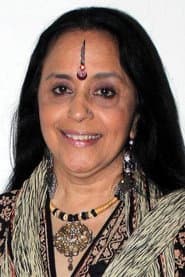 Foto del actor Ila Arun
