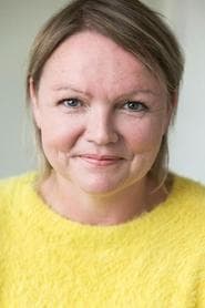 Foto del actor Frances Mather