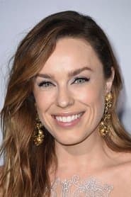 Foto del actor Jessica McNamee