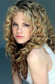 Foto del actor Mackenzie Mauzy