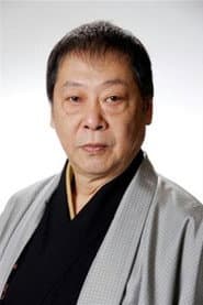 Foto del actor 壤晴彦