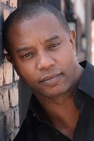 Foto del actor Otis Winston