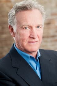 Foto del actor Tom Butler