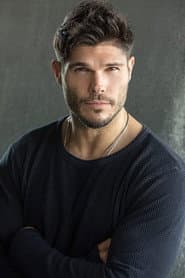 Foto del actor Taylor James