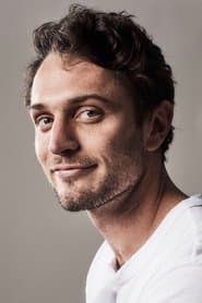 Foto del actor Colin Woodell