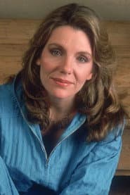 Foto del actor Jill Clayburgh