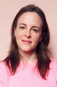 Foto del actor Maria Dizzia