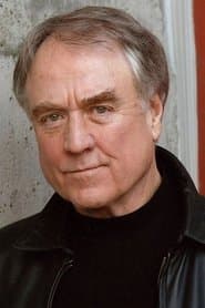 Foto del actor Denis Arndt