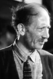 Foto del actor Egon Brecher