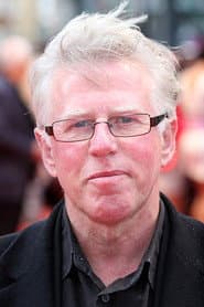 Foto del actor Phil Davis