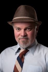 Foto del actor Philip Haldiman