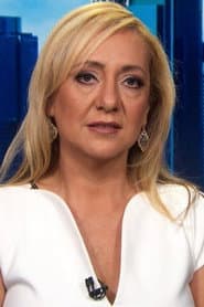 Foto del actor Lorena Bobbitt