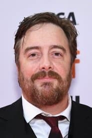 Foto del actor Macon Blair
