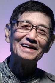 Foto del actor 刘洵