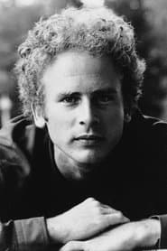 Foto del actor Art Garfunkel