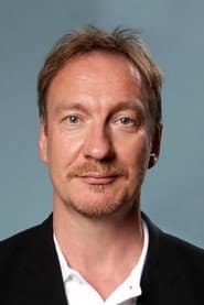 Foto del actor David Thewlis