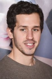 Foto del actor Victor Belmondo
