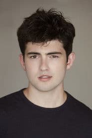 Foto del actor Ian Nelson