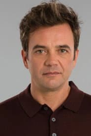 Foto del actor Pedro Laginha