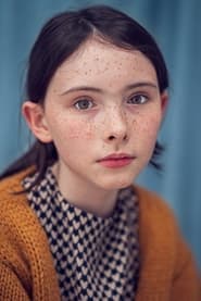 Foto del actor Bodhi Rae Breathnach