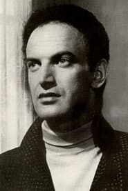 Foto del actor Paul Müller