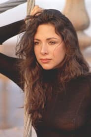 Foto del actor Arlene Tur