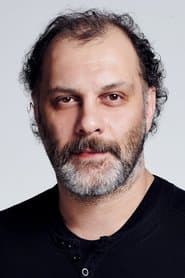 Foto del actor Fatih Al