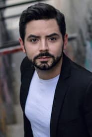 Foto del actor José Eduardo Derbez