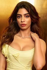 Foto del actor Khushi Kapoor