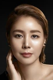 Foto del actor 김성령