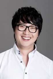 Foto del actor 홍범기