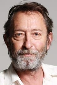 Foto del actor Lionel Newton