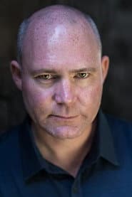 Foto del actor Doug Cockle
