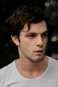 Foto del actor Tommy O'Brien