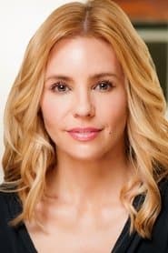 Foto del actor Olivia D'Abo
