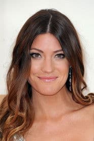 Foto del actor Jennifer Carpenter