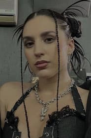 Foto del actor Candela González