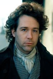 Foto del actor Tom Hulce