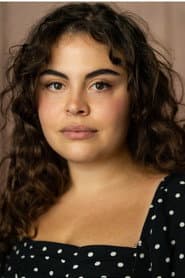 Foto del actor Stella Segalerba