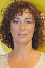 Foto del actor Isabelle Candelier